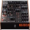 DiscoDSP OB-Xd 3 v3.17.0 WIN / v3.23.1 U2B macOS DiscoDSP OB-Xd 3 v3.17.0 WIN / v3.23.1 U2B macOS