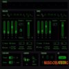 DiscoDSP OPL v2.7.2 WIN