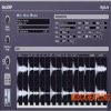 DiscoDSP HighLife v2.7.1 WIN DiscoDSP HighLife v2.7.1 WIN