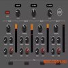 DiscoDSP FX Bundle v3.5.0 WIN DiscoDSP FX Bundle v3.5.0 WIN