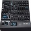 DiscoDSP Discovery Pro v8.16.5 WIN / v8.23.0 U2B macOS