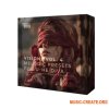 Basic Wavez Visions Vol.4 Standard (WAV U-he Diva Presets) Basic Wavez Visions Vol.4 Standard (WAV U-he Diva Presets)
