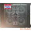 Dr Bonkers Bass Cab Classics Volume 7: GeekRB 4X10 Bass Cabinet IR Collection (WAV) Dr Bonkers Bass Cab Classics Volume 7: GeekRB 4X10 Bass Cabinet IR Collection (WAV)
