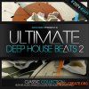 Zenhiser Ultimate Deep House Beats 2 (WAV) Zenhiser Ultimate Deep House Beats 2 (WAV)