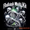 Loop Legend Flailsink Multi Kit (WAV MiDi FST Portal and Analog Lab Bank) Loop Legend Flailsink Multi Kit (WAV MiDi FST Portal and Analog Lab Bank)