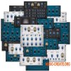 Nomad Factory Blue Tubes Bundle v4.0.1 WIN / macOS Nomad Factory Blue Tubes Bundle v4.0.1 WIN / macOS