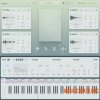 Excite Audio Evolve Air v1.0.0 WIN Excite Audio Evolve Air v1.0.0 WIN