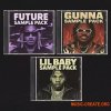 Adieu Atlanta Legends Bundle (WAV MiDi) Adieu Atlanta Legends Bundle (WAV MiDi)