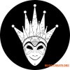 Golden Circle Techno Masquerade Boris Brejcha Ableton Live 10 Template Golden Circle Techno Masquerade Boris Brejcha Ableton Live 10 Template