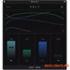 iFeature IFEA - RIVE v1.0.0 U2B Mac iFeature IFEA - RIVE v1.0.0 U2B Mac