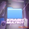 Shazy Krash Multikit (MULTiFORMAT)