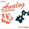 Sterlingmadeit Analog Fantasy Vol 2 (WAV MiDi Analog Lab) Sterlingmadeit Analog Fantasy Vol 2 (WAV MiDi Analog Lab)