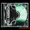 ethereal2080 PS1 Ambient (WAV)