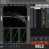 Metric Halo MELD v4.1.0.264 WiN Metric Halo MELD v4.1.0.264 WiN