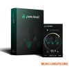 Sonible Pure Level v1.0.0 WiN / v1.0.2 U2B Mac Sonible Pure Level v1.0.0 WiN / v1.0.2 U2B Mac