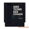 Krosper Hard Techno Kick Expansion (WAV Ableton Racks) Krosper Hard Techno Kick Expansion (WAV Ableton Racks)