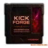 Krosper Kick Forge The Hybrid Core (WAV Ableton Template Racks and Serum 2 Presets) Krosper Kick Forge The Hybrid Core (WAV Ableton Template Racks and Serum 2 Presets)