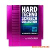 Krosper Hard Techno Screech Collection (WAV Ableton Template Racks and Serum 2 Presets) Krosper Hard Techno Screech Collection (WAV Ableton Template Racks and Serum 2 Presets)