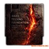 Krosper Hard Techno Foundation (WAV Ableton Serum 2 Presets) Krosper Hard Techno Foundation (WAV Ableton Serum 2 Presets)