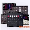 Tone Projects Bundle v2026.03 macOS Tone Projects Bundle v2026.03 macOS