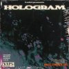 KXDET Hologram Sample Library (WAV)