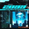 Savant 2099 (Analog Lab Bank) Savant 2099 (Analog Lab Bank)
