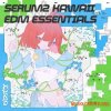 Lyco Serum2 Kawaii Edm Essentials (Serum 2 presets) Lyco Serum2 Kawaii Edm Essentials (Serum 2 presets)