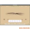Excite Audio Bloom Ensemble Strings v1.0.0 WiN / U2B Mac Excite Audio Bloom Ensemble Strings v1.0.0 WiN / U2B Mac