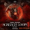 Teknovault Hard Techno Screech Loops Vol.1 (WAV MiDi) Teknovault Hard Techno Screech Loops Vol.1 (WAV MiDi)