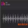 XLN Audio Life DAW Recorder v1.2.3.1 WIN XLN Audio Life DAW Recorder v1.2.3.1 WIN