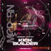 Teknovault Modern Techno Kick Builder (WAV) Teknovault Modern Techno Kick Builder (WAV)