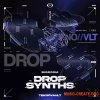 Teknovault Bigroom Techno Drop Synths Vol.1 (WAV MiDi) Teknovault Bigroom Techno Drop Synths Vol.1 (WAV MiDi)