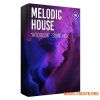 Production Music Live Melodic House - Sound Pack - Afterglow (MULTiFORMAT) Production Music Live Melodic House - Sound Pack - Afterglow (MULTiFORMAT)