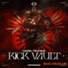 Teknovault Hard Techno Kick Vault (WAV) Teknovault Hard Techno Kick Vault (WAV)