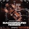 Teknovault Industrial Techno Background Noises Vol.1 (WAV) Teknovault Industrial Techno Background Noises Vol.1 (WAV)