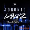 Big Citi Loops Toronto Lanez Bundle Vols 1-4 (WAV MiDi) Big Citi Loops Toronto Lanez Bundle Vols 1-4 (WAV MiDi)