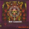 Bill Laswell Sample Material: International Free Zone (WAV)
