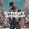 Big Citi Loops Street Gossip (WAV) Big Citi Loops Street Gossip (WAV)