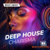 W. A. Production What About: Deep House Charisma (WAV, MIDI, Serum presets) W. A. Production What About: Deep House Charisma (WAV, MIDI, Serum presets)