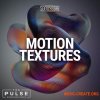 Sonuscore Motion Textures Expansion Pack (KONTAKT) Sonuscore Motion Textures Expansion Pack (KONTAKT)