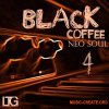 Ltg Entertainment Black Coffee Neo Soul 4 (WAV MiDi) Ltg Entertainment Black Coffee Neo Soul 4 (WAV MiDi)