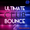 Fox Samples Ultimate Club Bounce 2 (WAV MiDi)
