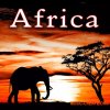 Sound Ideas Africa Sound Effects (FLAC) Sound Ideas Africa Sound Effects (FLAC)