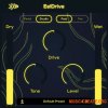CodWaves EelDrive v1.0.0 WIN FIXED CodWaves EelDrive v1.0.0 WIN FIXED