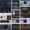 Yum Audio The Complete Bundle 2025 WIN / 05.2026 MacOSX Yum Audio The Complete Bundle 2025 WIN / 05.2026 MacOSX