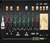Trident Audio Developments LTS Tiltration v2.0.1 WiN / U2B Mac Trident Audio Developments LTS Tiltration v2.0.1 WiN / U2B Mac