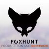 Foxhunt Production Master Pack (WAV MiDi Serum Presets) Foxhunt Production Master Pack (WAV MiDi Serum Presets)