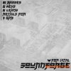 Foxhunt Soundforge For Matt Tytel's (VITAL Soundbank) Foxhunt Soundforge For Matt Tytel's (VITAL Soundbank)