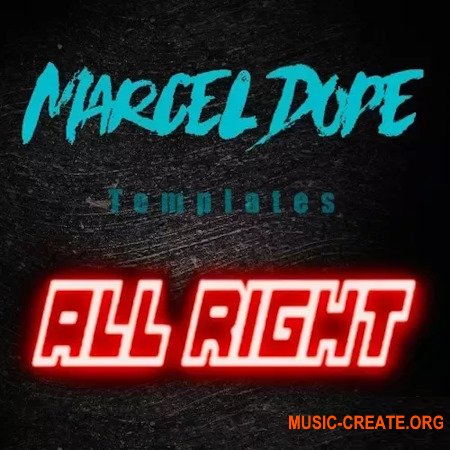 Innovation Sounds All Right Ableton 9 Tech House Template