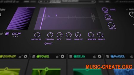 Dawesome Love v1.08 (Team R2R)